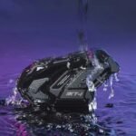 elevez votre experience moto avec le meilleur intercom bluetooth solo 904 1