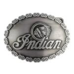 elevez votre style avec la ceinture indian pour motard ceinture 490 1