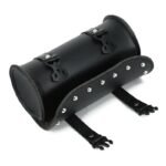 elevez votre style avec les sacoches tfx en simili cuir pour fourche moto de fourche 691 1