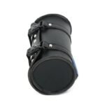 elevez votre style avec les sacoches tfx en simili cuir pour fourche moto de fourche 895 1