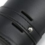 elevez votre style avec les sacoches tfx en simili cuir pour fourche moto de fourche 925 1