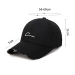elevez votre style avec notre casquette moto tendance et abordable 432 1