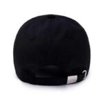 elevez votre style avec notre casquette moto tendance et abordable 704 1