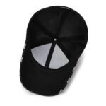 elevez votre style avec notre casquette moto tendance et abordable 980 1