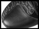 élevez Votre Style Biker Avec La Basket Moto Ultime !