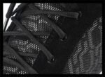 élevez Votre Style Biker Avec La Basket Moto Ultime !