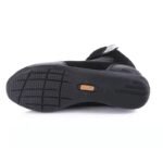 elevez votre style et confort avec nos chaussures de moto basket 272 1
