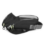 emportez lessentiel avec notre sacoche reservoir moto etanche moto 573 1