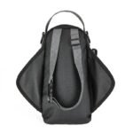 emportez lessentiel avec notre sacoche reservoir moto etanche moto 759 1
