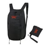 emportez vos effets personnels avec notre sac a dos moto 24l sac a dos moto 721 1