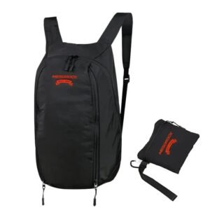 emportez vos effets personnels avec notre sac a dos moto 24l sac a dos moto 721 1