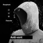 équipez-vous Pour Des Virées Sous La Pluie En Toute Liberté !