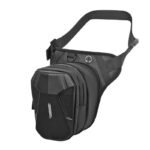 explorez la sacoche de jambe moto coque pour des aventures inoubliables de jambe 939 1