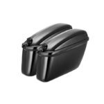 explorez laventure avec notre sacoche moto laterale 22l sacoches cavaliere 665 1