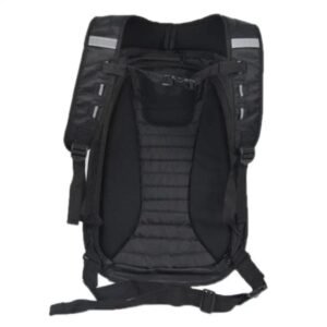 explorez le sac a dos moto homme lallie parfait de vos aventures sac a dos moto 565 1