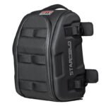 explorez nos sacoches moto etanches pour aventures epiques 117 1
