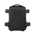 explorez nos sacoches moto etanches pour aventures epiques 228 1
