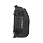 explorez nos sacoches moto etanches pour aventures epiques 671 1