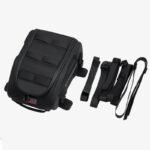 explorez nos sacoches moto etanches pour aventures epiques 836 1