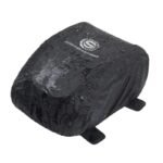 explorez nos sacoches moto etanches pour aventures epiques 946 1