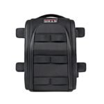 explorez nos sacoches moto etanches pour aventures epiques 949 1