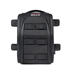 explorez nos sacoches moto etanches pour aventures epiques 949 1