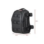 explorez nos sacoches moto etanches pour aventures epiques 960 1