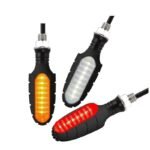exprimez votre style avec notre clignotant a led pour moto 50 clignotants 600 1
