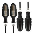 exprimez votre style avec notre clignotant a led pour moto 50 clignotants 870 1