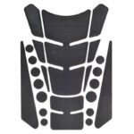 Exprimez Votre Style Avec Notre Grip De Réservoir Moto Design !