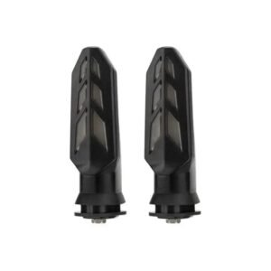 faites briller votre securite avec le clignotant led honda clignotants 281 1