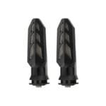 Faites Briller Votre Sécurité Avec Le Clignotant Led Honda!