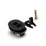 faites briller votre securite avec le clignotant led honda clignotants 715 1
