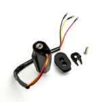 faites briller votre securite avec le clignotant led honda clignotants 885 1