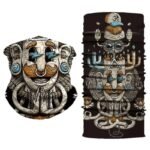faites sensation avec notre cache cou moto vintage irresistible tour de cou 232 1