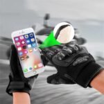 gants de moto dete protection et confort au bout des doigts 412 1