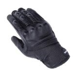 Gants De Moto En Cuir : Style Et Sécurité Pour Vos Trajets Urbains !