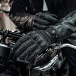 Gants Moto Cuir: Le Compagnon Idéal Pour Tous Vos Trajets!