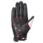Gants Moto D’été En Cuir : Style Et Confort Pour Tous Les Motards!