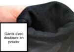Gants Moto D’hiver : Protection Ultime Contre Le Froid Et Les Intempéries !