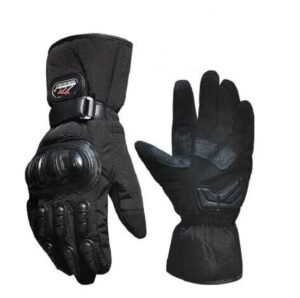 gants moto dhiver protection ultime contre le froid et les intemperies m 332 1