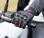 gants moto ete confort et ventilation pour vos escapades ensoleillees 100 1