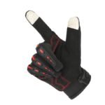 gants moto ete confort et ventilation pour vos escapades ensoleillees 994 1