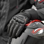 Gants Moto Hiver : Confort Et Chaleur Inégalés En Conditions Extrêmes !