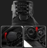 gants moto reglables special hiver confort et chaleur assures 335 1