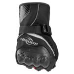 Gants Moto Tactiles : Confort Et Adhérence Pour Les Passionnés !