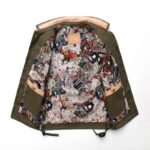 gilet biker confort et style pour vivre libre sur la route 685 1