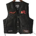 gilet biker femme chic audacieux et intemporel 700 1