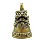 guardian bell moto gremlins votre talisman protecteur sur la route 1 piece bell 784 1