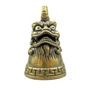 guardian bell moto gremlins votre talisman protecteur sur la route 1 piece bell 784 1